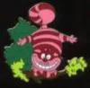 Originalcharakter