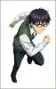 Originalcharakter