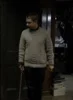 Originalcharakter