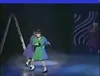 Originalcharakter