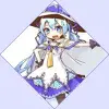 Originalcharakter
