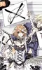 Originalcharakter