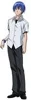 Originalcharakter
