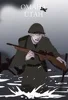 Originalcharakter