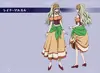 Originalcharakter