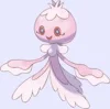 Originalcharakter