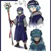 Originalcharakter