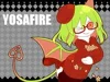 Originalcharakter