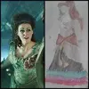 Originalcharakter