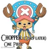 Originalcharakter