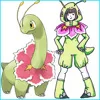 Originalcharakter