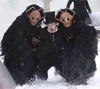 Originalcharakter