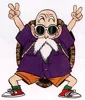Originalcharakter