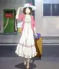 Originalcharakter