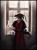 Originalcharakter