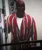 Originalcharakter
