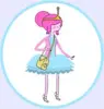 Originalcharakter
