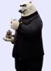 Originalcharakter
