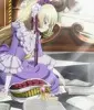Originalcharakter