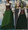 Originalcharakter