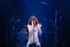 Originalcharakter