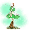 Originalcharakter