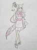 Originalcharakter