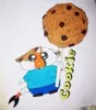 Originalcharakter