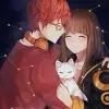 Originalcharakter