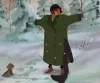 Originalcharakter