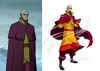 Originalcharakter