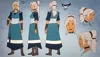 Originalcharakter