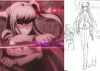 Originalcharakter