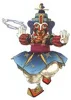 Originalcharakter
