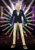 Originalcharakter