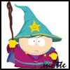 Originalcharakter