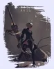 Originalcharakter