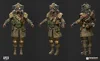 Originalcharakter
