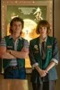 Originalcharakter