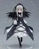 Originalcharakter