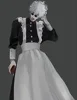 Originalcharakter