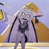 Originalcharakter
