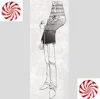Originalcharakter
