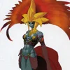 Originalcharakter