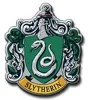 Originalcharakter