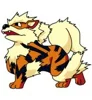 Originalcharakter