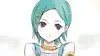 Originalcharakter