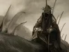 Originalcharakter