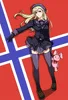 Originalcharakter