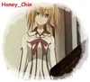 Originalcharakter